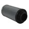 Main Filter Hydraulic Filter, replaces PARKER G04283, Pressure Line, 5 micron, Outside-In MF0306447 - alternate 2